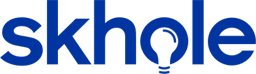skhole-logo-blue.png