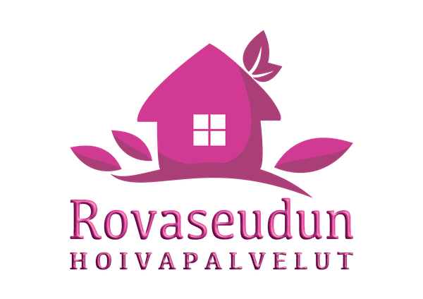 Case Rovaseudun Hoivapalvelut: Helppoa, miellyttävää ja hyödyllistä sosiaali- ja terveysalan täydennyskoulutusta