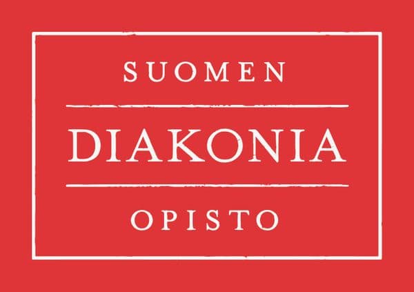 Case Suomen Diakoniaopisto: Helppoa, hyödyllistä ja monipuolista opetusta ja opiskelua Skholen avulla