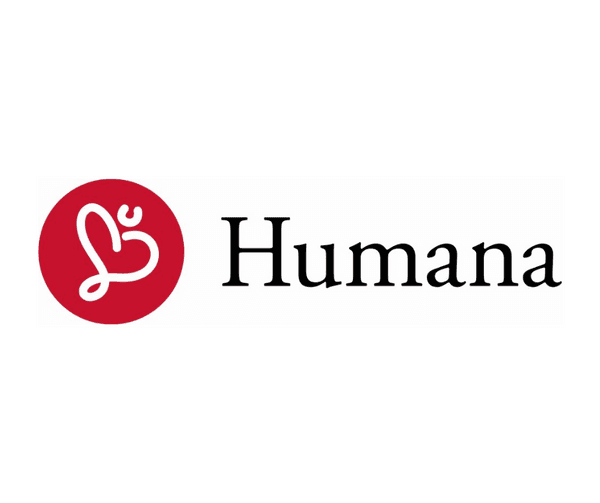 Case Humana: Helppoa, monipuolista ja ajantasaista täydennyskoulutusta Skholen avulla missä ja milloin vain