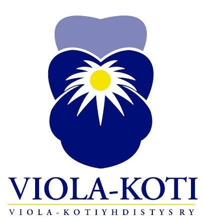 Case Viola-kotiyhdistys ry: Laadukasta täydennyskoulutusta erilaisten osaajien ja oppijoiden tarpeisiin