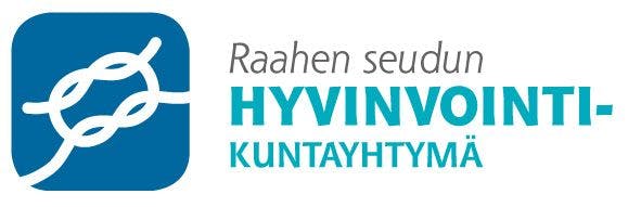 Case Raahen seudun hyvinvointikuntayhtymä: Skhole on edullinen tapa varmistaa mahdollisuus täydennyskoulutukseen koko henkilöstölle