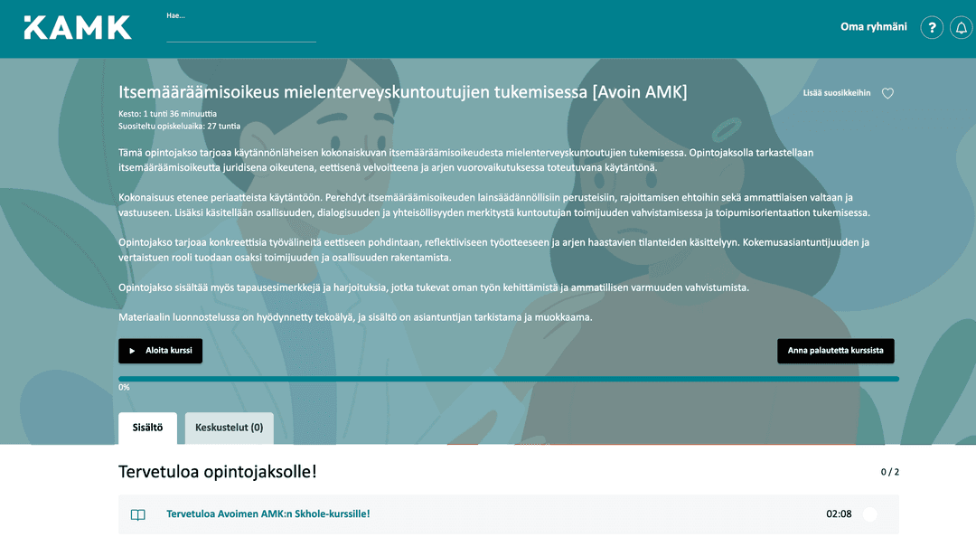 Itsemääräämisoikeus mielenterveyskuntoutujien tukemisessa.png
