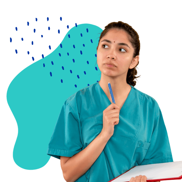 Kriittisesti sairaan potilaan tunnistaminen.png