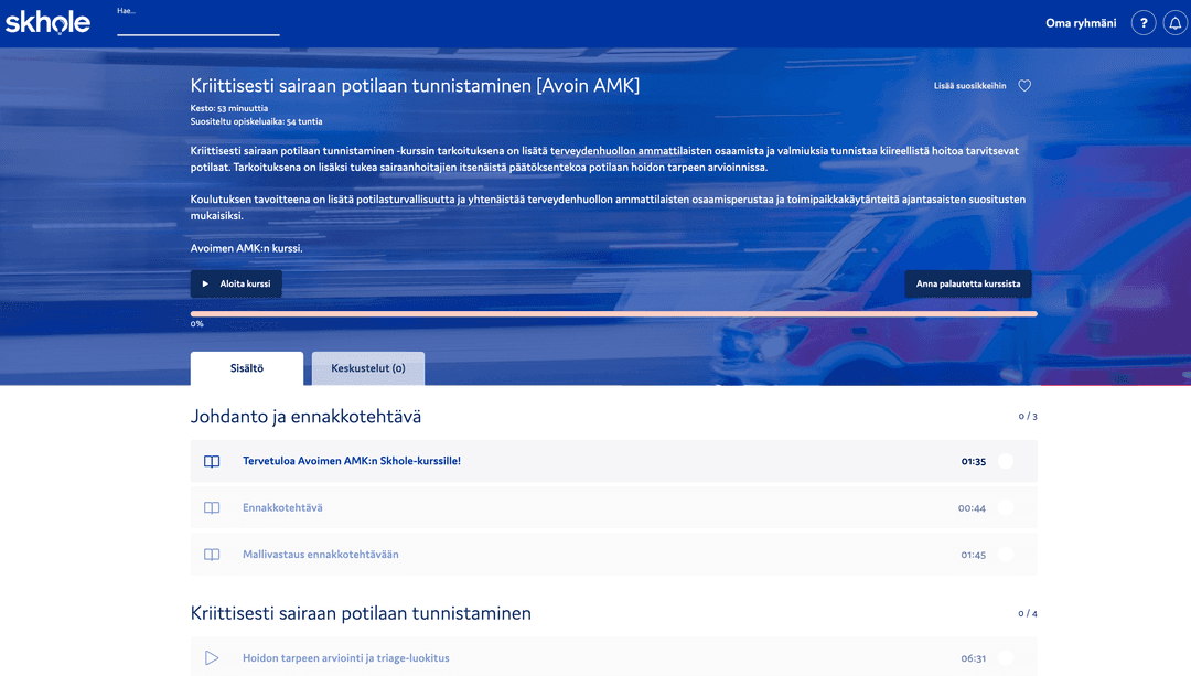 Kriittisesti_sairaan_potilaan_tunnistaminen.png
