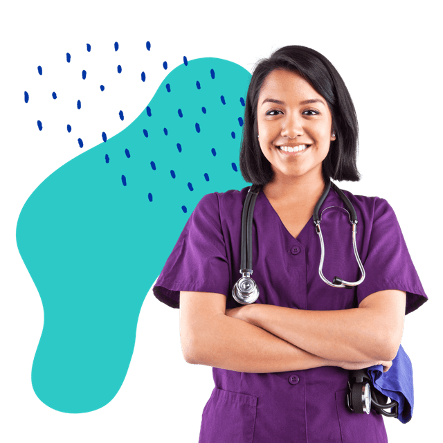 Lastensuojelun tarpeen tunnistaminen terveydenhuollossa.png