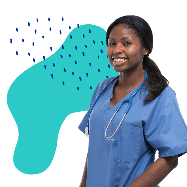 NEWS-pisteytyksen käyttö terveydenhuollossa.png