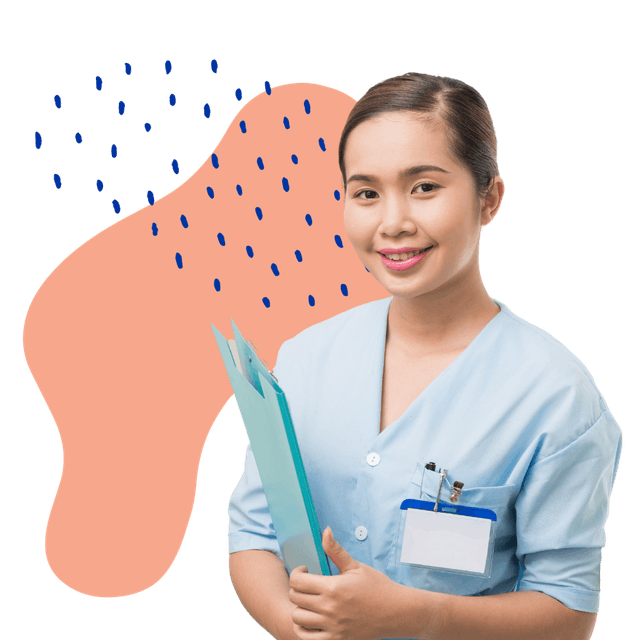 Ravitsemus ja terveys - Ravintoaineet, suositukset ja eritysiruokavaliot.png