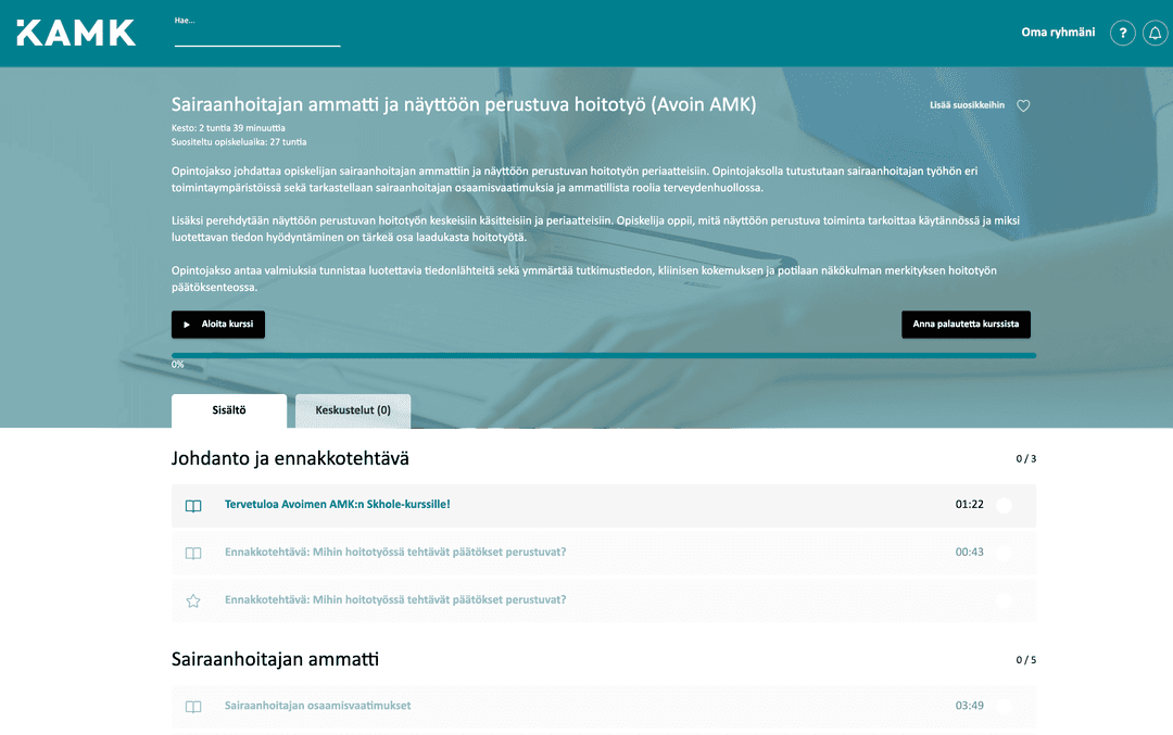 Sairaanhoitajan ammatti ja näyttöön perustuva hoitotyö.png